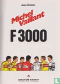 F 3000 - Image 3