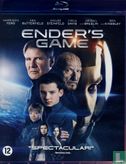 Ender's Game - Bild 1