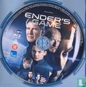Ender's Game - Image 3