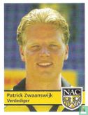 NAC: Patrick Zwaanswijk - Afbeelding 1
