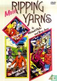 Ripping Yarns: More Ripping Yarns - Afbeelding 1