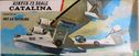 PBY-5A Catalina - Image 1