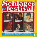 Schlager Festival - Afbeelding 1