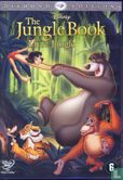 The Jungle Book - Image 1