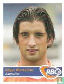 RBC: Edgar Marcelino - Image 1