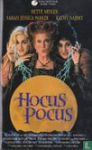 Hocus Pocus - Bild 1