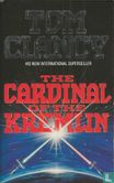The Cardinal of the Kremlin - Afbeelding 1