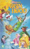 Robin Hood - Afbeelding 1