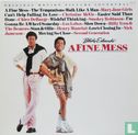 Music From The Motion Picture Soundtrack "A Fine Mess" - Image 1