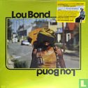Lou Bond - Afbeelding 1