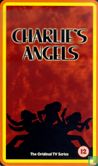 Charlie's Angels [lege box] - Image 1