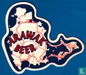 Arawak Beer - Bikini Ale - Beach Beer - Afbeelding 2