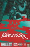 The Punisher 7 - Afbeelding 1