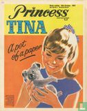 Princess Tina 41 - Afbeelding 1