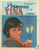 Princess Tina 45 - Image 1