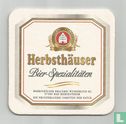 Herbsthäuser lager - Image 2