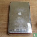 iPod classic 5Gb mediaspeler - Bild 2