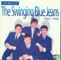 The Best of The Swinging Blue Jeans 1963 - 1966 - Image 1