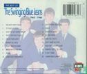 The Best of The Swinging Blue Jeans 1963 - 1966 - Afbeelding 2