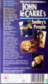 Smiley's People - Bild 2