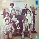 The Best of Ramsey Lewis - Image 1