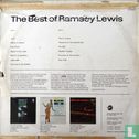 The Best of Ramsey Lewis - Image 2
