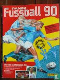 Fussball 90