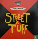 Street Tuff - Afbeelding 1