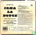 Vocal Gems from Irma La Douce - Image 2