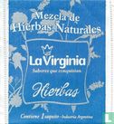 Mezcla de Hierbas Naturales  - Image 1