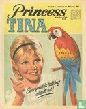 Princess Tina 39 - Image 1