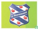 sc Heerenveen: Logo - Image 1