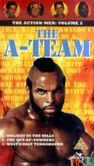 The A-Team 2 - Afbeelding 1