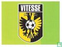 Vitesse: Logo - Afbeelding 1
