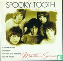 Spooky Tooth - Image 1