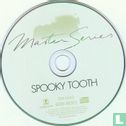 Spooky Tooth - Image 3