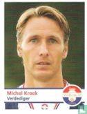 Willem II: Michel Kreek - Image 1