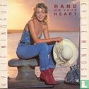 Hand On Your Heart - Image 1