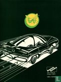 The Green Hornet Collector's Edition - Afbeelding 2