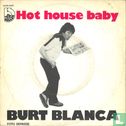 Hot House Baby - Image 2