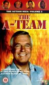 The A-Team 3 - Afbeelding 1