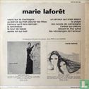 Marie Laforêt - Bild 2