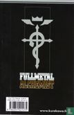 Fullmetal Alchemist - Image 2