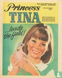 Princess Tina 47 - Afbeelding 1