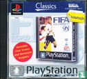 FIFA - Road to World Cup 98 (Platinum) - Image 1