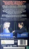 Sapphire and Steel 1 - Afbeelding 2