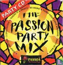 The Passion Party Mix - Image 1