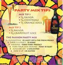 The Passion Party Mix - Image 2