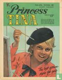 Princess Tina 42 - Bild 1