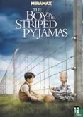 The Boy in the Striped Pyjamas - Bild 1